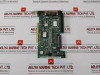 Adaptec 1925606-01 Scsi Interface Card Controller Dell 2J902 Asc-29160N Cfc