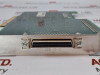 Adaptec 1925606-01 Scsi Interface Card Controller Dell 2J902 Asc-29160N Cfc