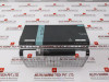 Siemens 6Ep1 337-3Ba00 Sitop Modular Power Supply Ac 120V/230V, 50/60Hz