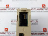 Omron C200H-ad003 A/D Unit