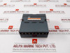 Idec Izumi Pfj-t081U Relay Output Unit
