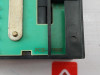 Idec Izumi Pfj-t081U Relay Output Unit