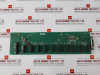 Br3A2 44A737873-g01 Pcb Card