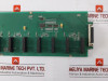 Br3A2 44A737873-g01 Pcb Card