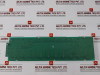 Br3A2 44A737873-g01 Pcb