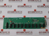 Br3A2 44A737873-g01 Pcb