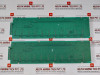 Br3A2 44A737873-g01 Pcb