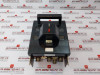 Siemens 3Np52 250A 1000V Vde 0660 Iec 408 Switch