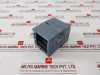 Siemens Simatic S7-1200 6Es7 231-5Pf32-0Xb0 Analog Input Rtd Module 24Vdc