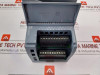 Siemens Simatic S7-1200 6Es7 231-5Pf32-0Xb0 Analog Input Rtd Module 24Vdc