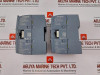 Siemens 6Es7 223-1Bh32-0Xb0 Sm 1233 Digital Input/Output Module 24 Vdc
