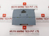Siemens 6Es7 223-1Bh32-0Xb0 Sm 1233 Digital Input/Output Module 24 Vdc