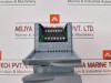 Siemens 6Es7 223-1Bh32-0Xb0 Sm 1233 Digital Input/Output Module 24 Vdc