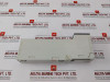 Schneider Electric Modicon 140Ddo35300 Discrete Dc Output Module