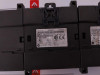Siemens 6Es7 235-0Kd21-0Xa0 Analog I/O Module W/ Cpu 224 6Es7 214-1Ad21-0Xb Set