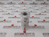 Imi Norgren Ma010A Quietaire Pneumatic Silencer With Muffler 1-1/4”