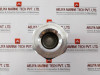 Imi Norgren Ma010A Quietaire Pneumatic Silencer With Muffler 1-1/4”