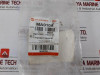 Imi Norgren Ma010A Quietaire Pneumatic Silencer With Muffler 1-1/4”