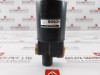 Robert Bosch 0 821 303 015 Condensate Separator