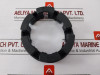 Nor-mex 112-10 Elastic Ring Pb 62/Pb 82