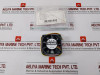 Lot Of 2X Sanyo Denki 109P0612S7D01 San Ace 60 Cooling Fan Dc 12V