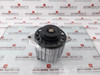 Syar0110 202-1963 Alternator 30 Amps/12V