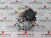 Syar0110 202-1963 Alternator 30 Amps/12V