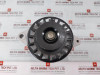 Syar0110 202-1963 Alternator 30 Amps/12V