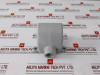 Appleton Adr3044 Powertite Aee Box For Receptacles 30 Amp