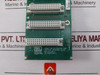 Schweitzer Engineering Laboratories 070-1514 Pcb Card Rev: C