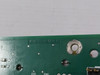 Schweitzer Engineering Laboratories 070-1514 Pcb Card Rev: C