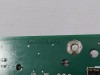 Schweitzer Engineering Laboratories 070-1514 Pcb Card Rev: C