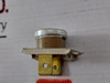 Klixon 1Nt01L-0565 Thermostat Switch - New
