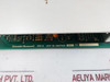 Yamatake-honeywell 82407468-001 Assembly Board Regulator