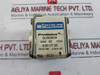 Ferraz Shawmut Q300003 Protistor - 690V Ac 315A Class Ar 