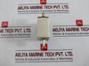 Aeg Nt-00 Fuse Low Loss Gt 100A 500V