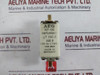 Aeg Nt-00 Fuse Low Loss Gt 100A 500V