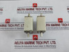 Aeg Nt-00 Fuse Low Loss Gt 100A 500V