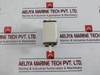 Larsen & Toubro Sf 95013 Fuse 100A 415V 80Ka