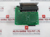 Ge Fanuc Ic693Apu300 High Speed Counter Module 5/12/24 Vdc 