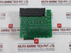 Ge Fanuc Ic693Apu300 High Speed Counter Module 5/12/24 Vdc 