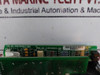 Ge Fanuc Ic693Apu300 High Speed Counter Module 5/12/24 Vdc 