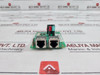 Abb Adpi-01 Board 64532588D Plc Processor 