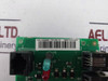 Abb Adpi-01 Board 64532588D Plc Processor 