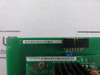 Siemens 6Md2520-0Aa00-0Aa0 Sicam Frtu Plc Module Rack 5A/250V