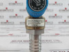 Watts Cw617N Pressure Safety Valve 8 Bar