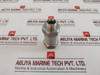 Parker 8A-c8L-1/3-ss C-series Check Valve