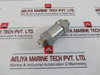 Parker 8A-c8L-1/3-ss C-series Check Valve