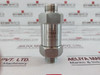Parker 8A-c8L-1/3-ss C-series Check Valve