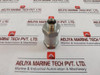 Parker 8A-c8L-1/3-ss C-series Check Valve
